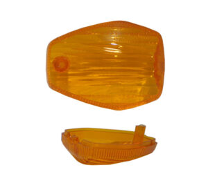 Κρύσταλλο Φλας  Πίσω ANF125INNOVA