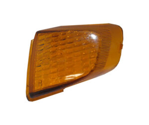 Κρύσταλλο Φλας Πίσω C100DAELIM