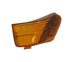 Κρύσταλλο Φλας OEM Πίσω Αριστ. CRYPTON