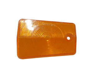 Κρύσταλλο Φλας DT50LC