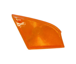 Κρύσταλλο Φλας Εμπρός Αρ/Δξ JOG50/2JA