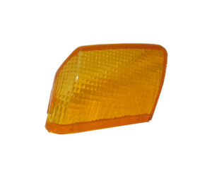 Κρύσταλλο Φλας Πίσω Αρ/Δξ JOG50/3KJ