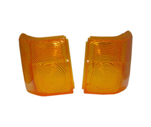 Κρύσταλλο Φλας Πίσω Αρ/Δξ JOG50/2JA