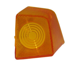 Κρύσταλλο Φλας Εμπρός Αρ/Δξ JOG50/27V