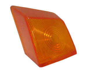 Κρύσταλλο Φλας Πίσω Αρ/Δξ JOG50/27V