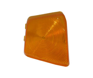 Κρύσταλλο Φλας Εμπρός Αρ/Δξ CX50CHAMR