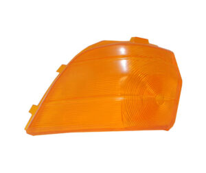 Κρύσταλλο Φλας Πίσω Αρ/Δξ CX50CHAMR