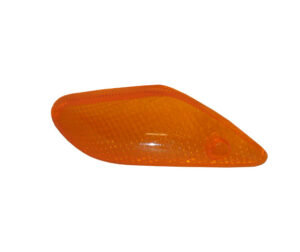 Κρύσταλλο Φλας Εμπρός.Δεξιά Y125Z