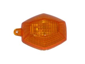 Κρύσταλλο Φλας Πίσω/Δεξιά Πορτοκ.(ίδια Εμπρ/αριστ) DL1000V-STROM