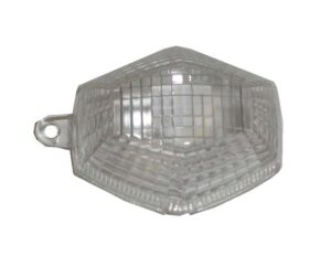 Κρύσταλλο Φλας Καθαρό Πίσω/Δεξί(ίδια Εμπρός/αριστερό) DL1000V-STROM