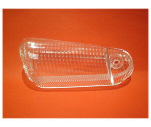 Κρύσταλλο Φλας Εμπρός Δεξί Καθαρό KAZE-R