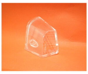 Κρύσταλλο Φλας Πίσω Αριστ. Καθαρό. Νεο MONT.KAZE-R/SHOGUN