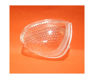 Κρύσταλλο Φλας OEM Πίσω Αριστ. KRISSII-110 DISK