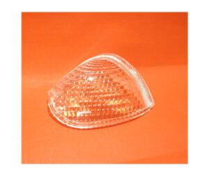 Κρύσταλλο Φλας OEM Πίσω Δεξί KRISSII-110 DISK