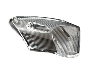 Κρύσταλλο Φλας OEM Πίσω Αριστ. DINAMIK125 Για Στοπ 306-08-07000