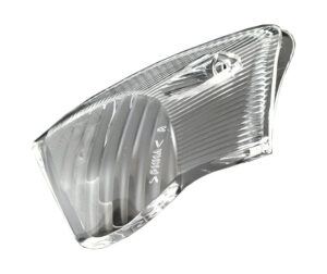 Κρύσταλλο Φλας OEM Πίσω Δεξί για DINAMIK125 Για Στοπ 306-08-07000