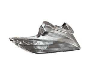 Κρύσταλλο Φλας OEM Εμπρός Δεξί X-CITE135, ZX130