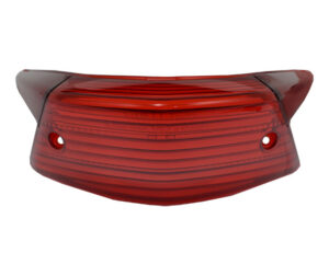 Κρύσταλλο Στοπ OEM-A VISION110'11