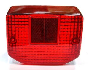 Κρύσταλλο Στοπ C90CUB