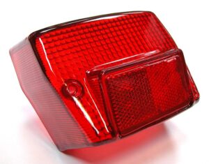 Κρύσταλλο Στοπ C50GLX