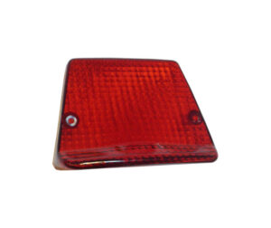 Κρύσταλλο Στοπ ΜBX50