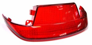 Κρύσταλλο Στοπ DIO50/AF27-28