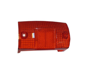 Κρύσταλλο Στοπ DJ-1R