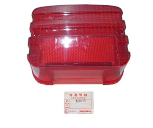 Κρύσταλλο Στοπ  MB50,MT50