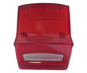 Κρύσταλλο Στοπ ASTREA100/RRIMA Μονο