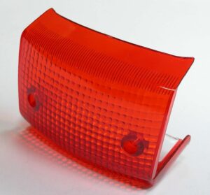 Κρύσταλλο Στοπ C100GRAND