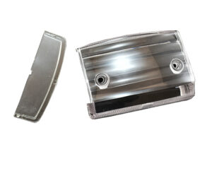 Κρύσταλλο Στοπ Καθαρό Κρύσταλλο C100GRAND