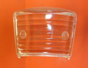 Κρύσταλλο Στοπ Καθαρό Κρύσταλλο NF100SUPRA