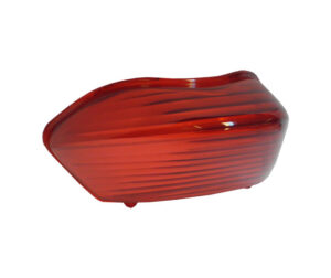 Κρύσταλλο Στοπ ANF125INNOVA