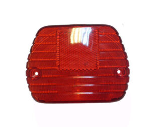 Κρύσταλλο Στοπ  T50