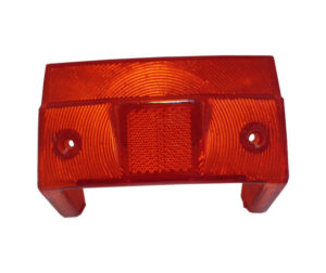 Κρύσταλλο Στοπ JOG50/2JA