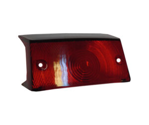 Κρύσταλλο Στοπ JOG50/27V