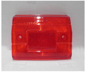 Κρύσταλλο Στοπ CX50CHAMR