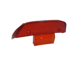 Κρύσταλλο  Στοπ  CRYPTON -R,F1-ZR