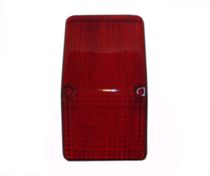 Κρύσταλλο Στοπ KDX125/200