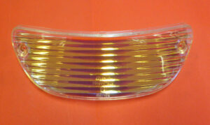 Κρύσταλλο Στοπ Καθαρό LASER SPEEDFIGHT