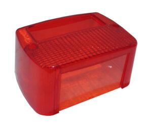 Κρύσταλλο Στοπ ATV-150U(II)