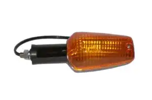 Φλας Μοτοσυκλετών Πίσω Δεξί XL125/1000VARADERO,XLV650TRANSALP