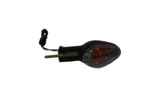 Φλας Μοτοσυκλετών Αριστ. Μακρ.βιδA CBR600/1000RR'08-09 EEC