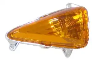 Φλας Μοτοσυκλετών Εμπρός Αριστ. XL1000V5 NEW VARADERO