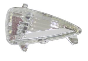 Φλας Μοτοσυκλετών Εμπρός Αριστ.Καθαρό Κρύσταλλο XL1000V5 NEW VARADERO