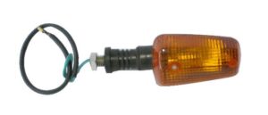 Φλας Μοτοσυκλετών  FZ FZR,TDM850