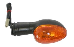 Φλας Μοτοσυκλετών Πίσω Δεξ./Εμπρ.Αρ. TDM900,R1'02,CRYPTONX-135