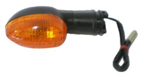 Φλας Μοτοσυκλετών Πίσω Αρ./Εμπ.Δεξ. TDM900,R1'02,CRYPTONX-135