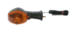 Φλας Μοτοσυκλετών Πίσω Δεξί V-STROM650,1000