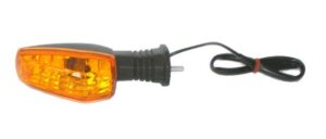 Φλας Μοτοσυκλετών Πίσω Δεξί (Μακρύ Καλ) GSXR1000'03